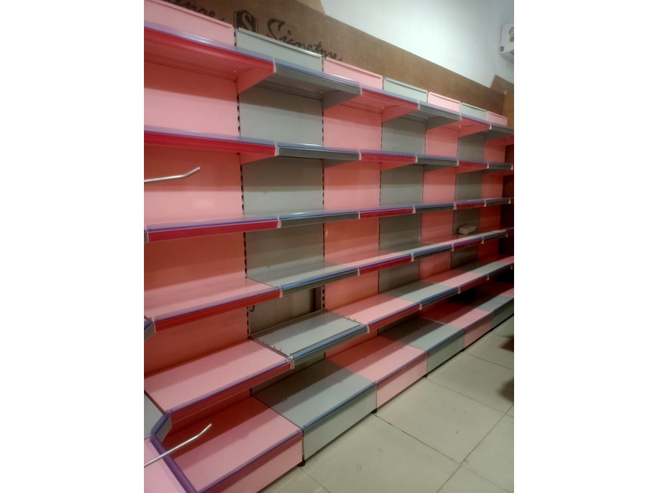 210961616_Display Racks at Fazalganj, Kanpur.jpg